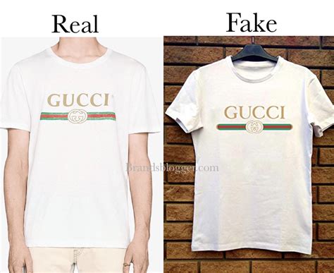 real or fake gucci polo shirt|is Gucci hoodie real.